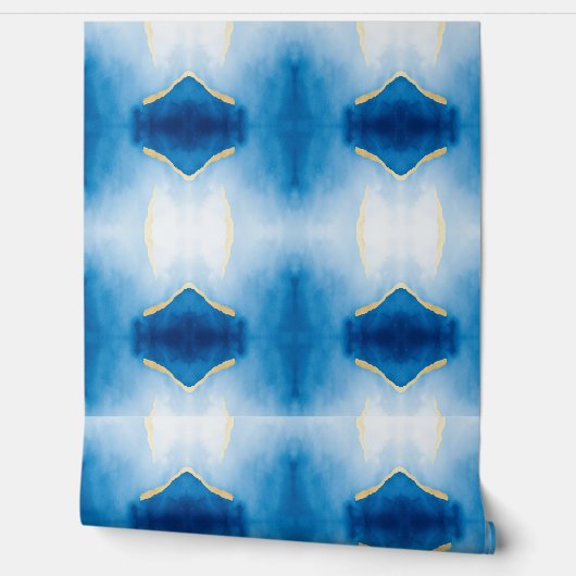 spirituele hoop achtergrondafbeelding behang (Afrollen)