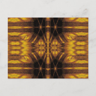 SPIRITUELE SUNSHINE 32 BRIEFKAART