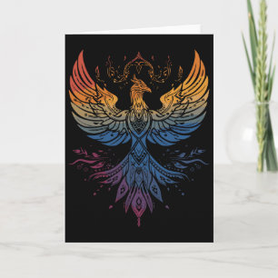 Spirituele Symbolen En Heilige Geometrie, Een Kleu Kaart