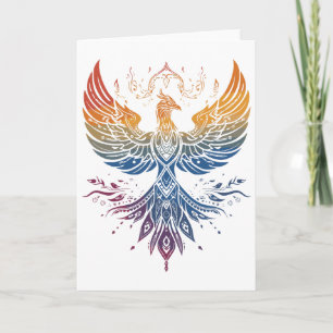 Spirituele Symbolen En Heilige Geometrie, Een Kleu Kaart