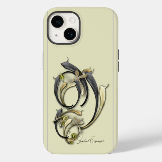 "Spirituele Uitbreiding", Apple iPhone 14 Hoesje