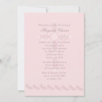 Spirituele uitnodiging tot onderdrukking