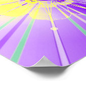 spiritueleSunshine19 Poster (Hoek)