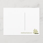 Spiritus Briefkaart (Achterkant)