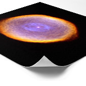 Spirografen Poster (Hoek)