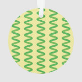 Spiruline Époustouflante (dos)