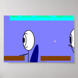 Spit Ball Poster