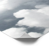 Spitfires Dernier affiche du voyage (Coin)