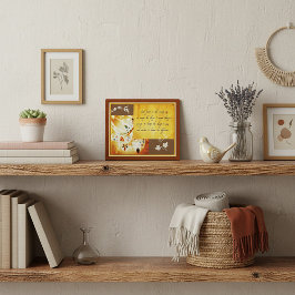 Spitsbeugel Fotoplaat