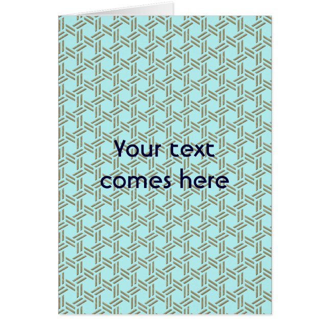 spitsmuts (Voorkant)