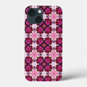Spitssnuitsnavelhaai iPhone 13 Mini Hoesje