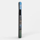 Spitvuur over Engeland Case-Mate iPhone Case (Achterkant/rechts)