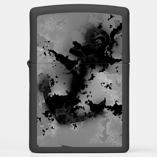 Splash (Voorkant)