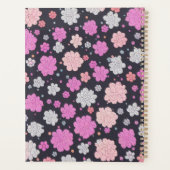 Splash couleur Customisé (Dos)