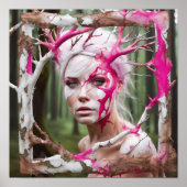 SPLASH FESTIVAL POSTER (Voorkant)