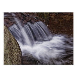 Splash Foto Afdruk