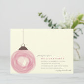 SPLASH . INVITATION VACANCES (Debout devant)