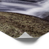 Splash Poster (Hoek)