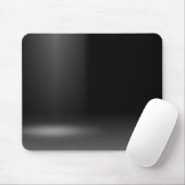 Splash-scherm II Muismat (Met muis)