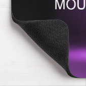 Splash-scherm Muismat (Hoek)