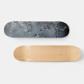 Splash Skateboard (Horizontaal)