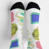 Splash Socks Sokken (Top)