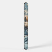 Splash tropical (Côté droit)