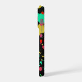 Splat! (Côté gauche)