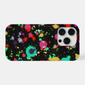 Splat! (Verso Horizontal)