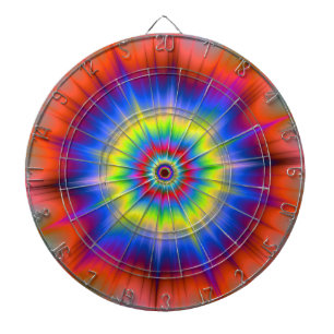 Splat. Dartboard Dartbord
