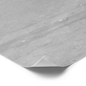 Splay Feet, 1922 Poster (Hoek)