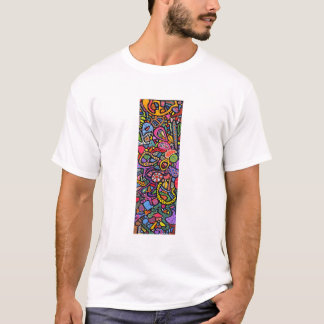 Splendid Journey T-shirt