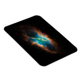 Splendid Nebula Magneet (Rechterzijde)