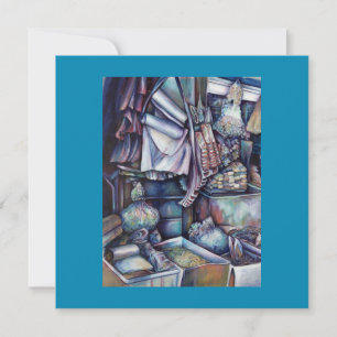 Splendid Tekka Center's Specials, Singapore