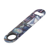 Splendid Tekka Center's Specials, Singapour (Devant angulaire)