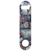 Splendid Tekka Center's Specials, Singapour (Dos)