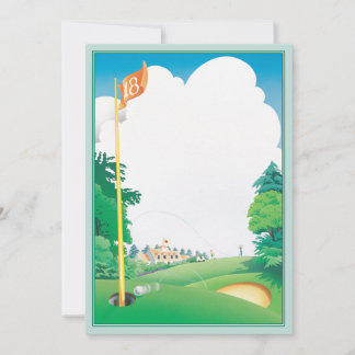 Splendor in de gras © notitiekaartje