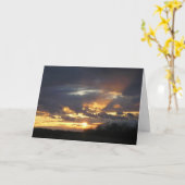 Splendor. Kaart (Gele Bloem)