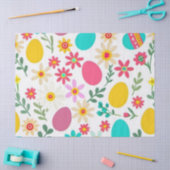 Splendor Springtime Tissuepapier (Craft)