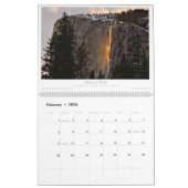 Splendorous 2008 séjourne le calendrier (Feb 2026)