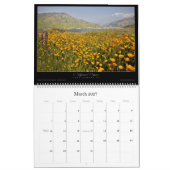 Splendorous 2009 séjourne le calendrier (Mar 2027)