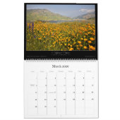 Splendorous 2009 séjourne le calendrier (Mar 2026)