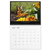 Splendorous séjourne le calendrier 2010 (Mar 2026)