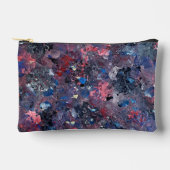 Splish Splash Accessories Pouch Etui (Voorkant)