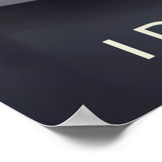 Splish Splash Cute Funny Posters avec citations (Coin)