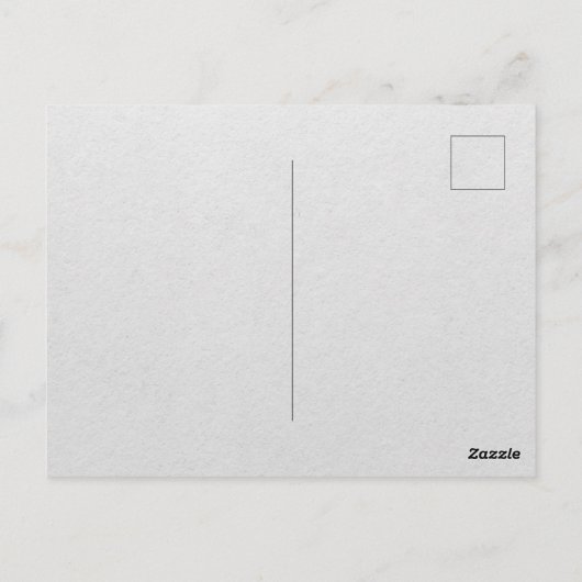 SPLIT ROCK LIGHTHOUSE - MINNESOTA BRIEFKAART (Achterkant)