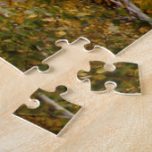 Split Rock Lighthouse Minnesota Jigsaw Puzzle (Côté)