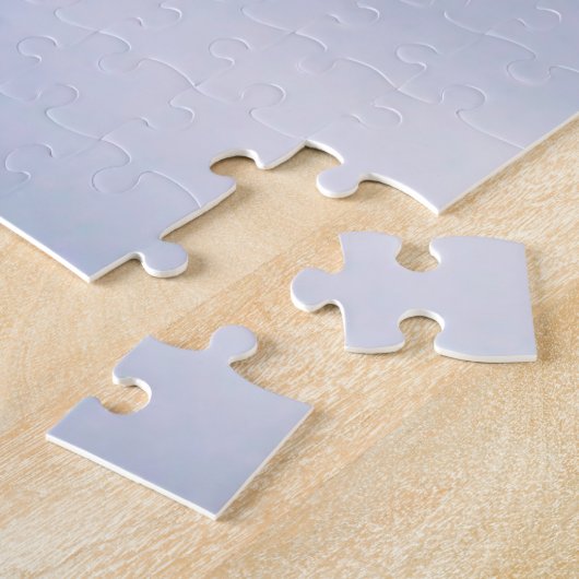 Split Rock Lighthouse Minnesota Jigsaw Puzzle (Côté)