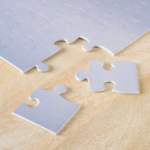 Split Rock Lighthouse Minnesota Legpuzzel (Zijkant)