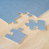 Split Rock Lighthouse Minnesota Legpuzzel (Zijkant)